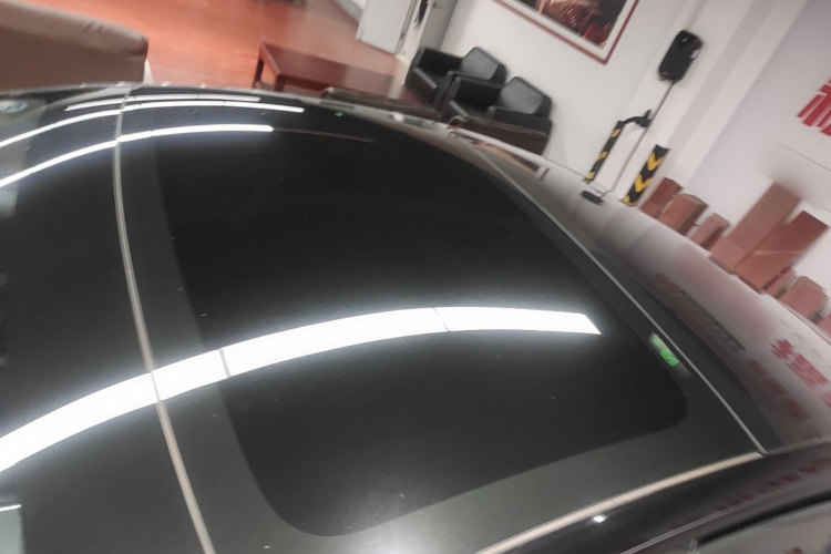 Tesla Model 3 2022 #25 Tesla Model 3 2022 car image #25