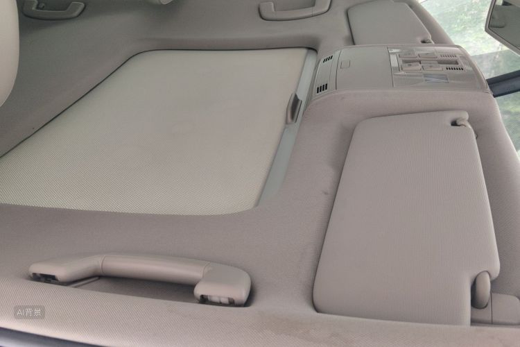 Volkswagen Golf 2014 immagine di auto #20