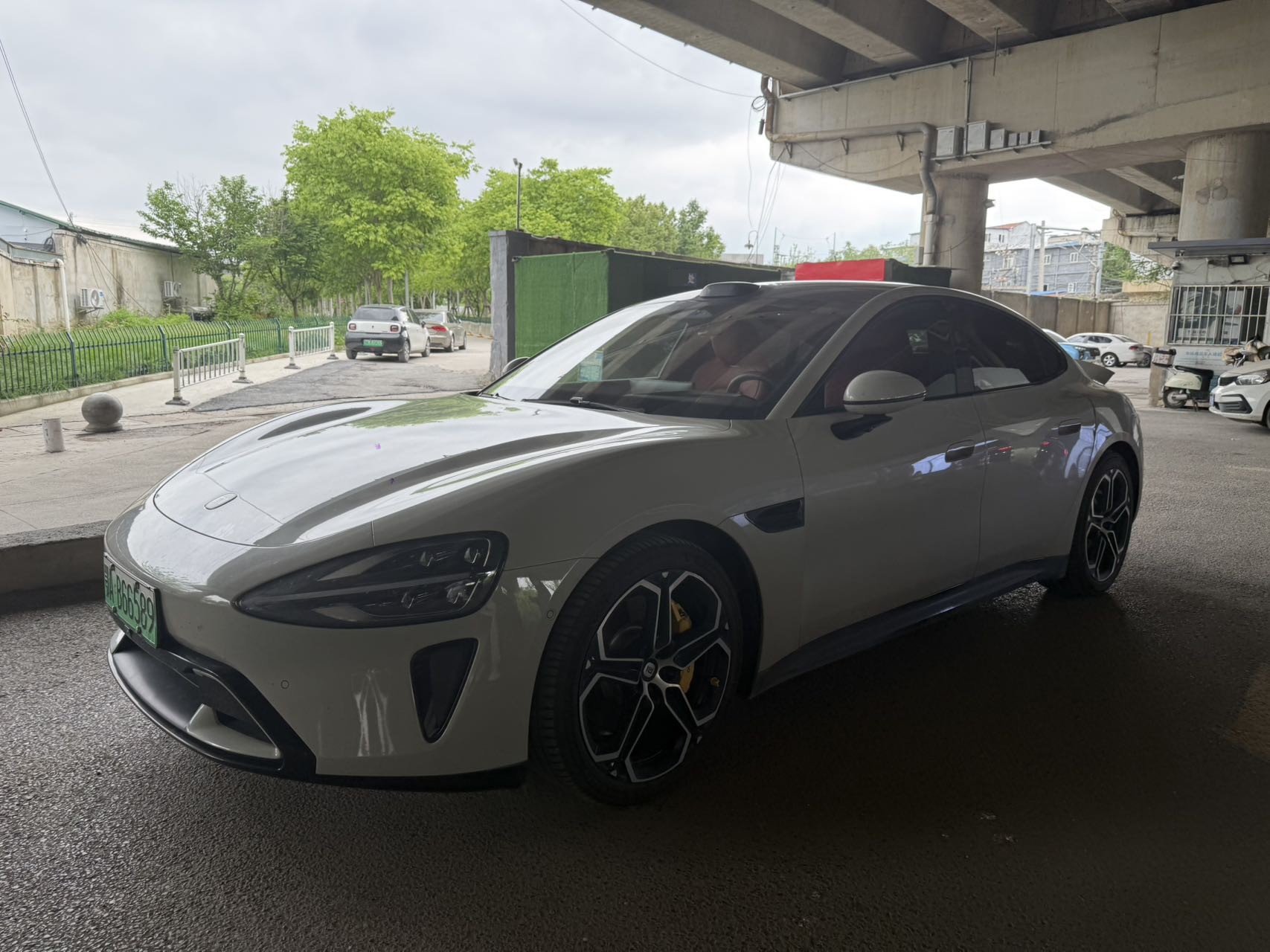 2025 2025 car image