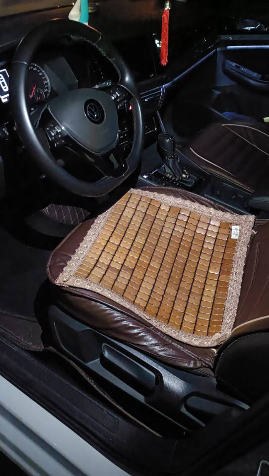 Volkswagen Bora 2021 #2 Volkswagen Bora 2021 imagen de coche #2