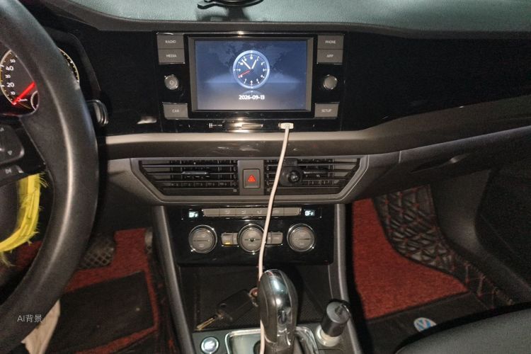 2019 #15 2019 car image #15