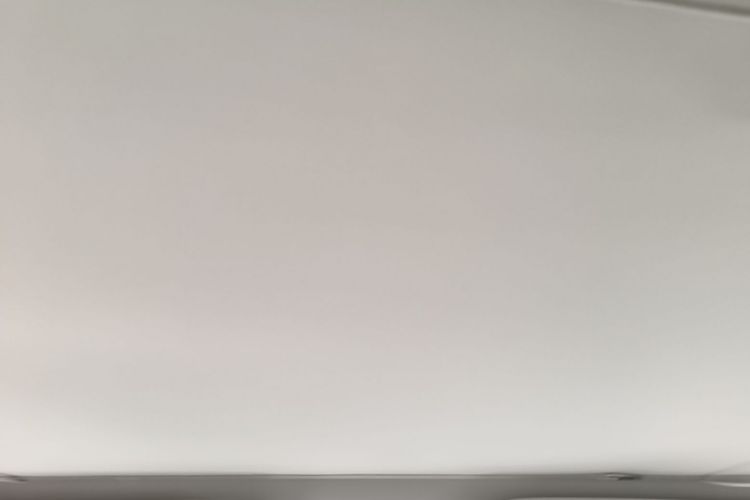Tesla Model 3 2021 car image #18