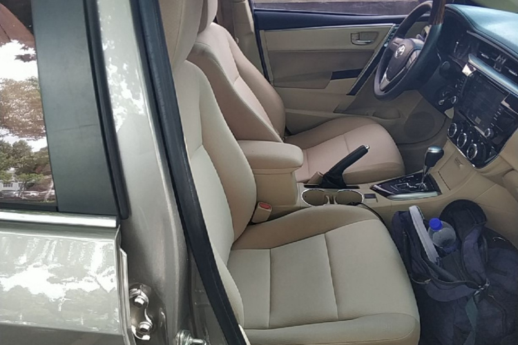 2015 immagine di auto #24