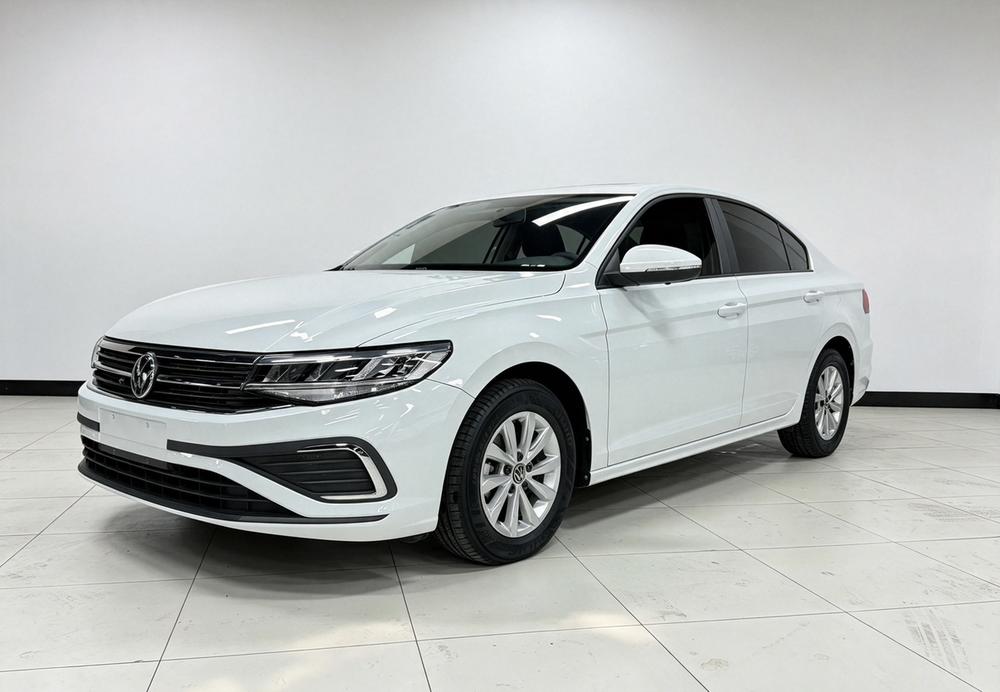 Volkswagen Bora 2023 Volkswagen Bora 2023 imagem de carro