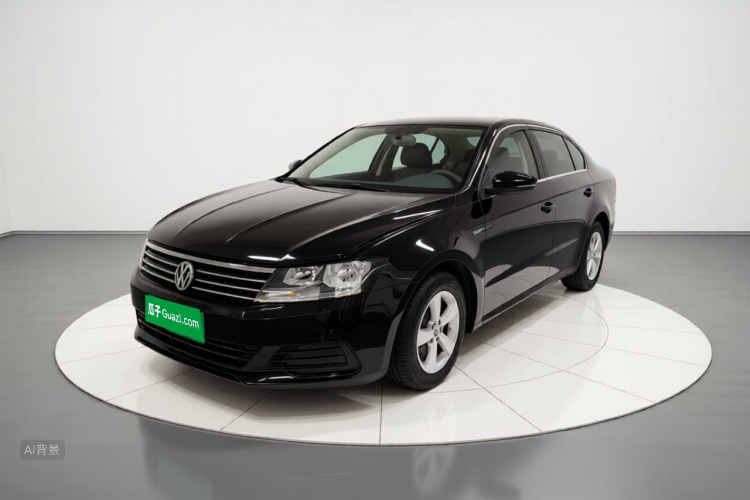 Volkswagen Lavida 2021 #2 Volkswagen Lavida 2021 car image #2