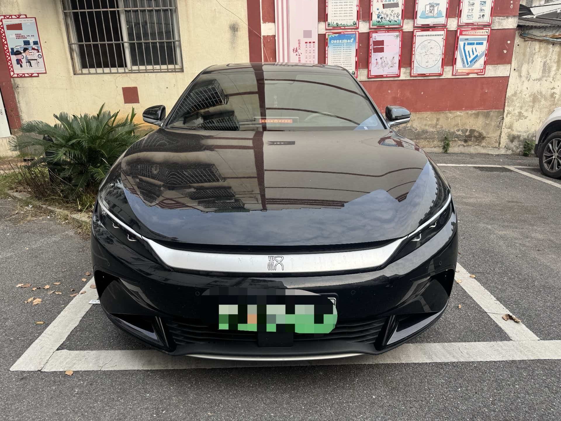 2026 #2 2026 immagine di auto #2