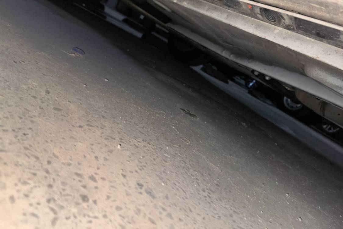Toyota Corolla 2018 car image #15