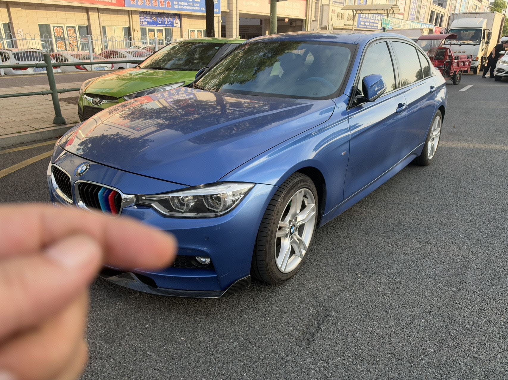 2019 2019 car image
