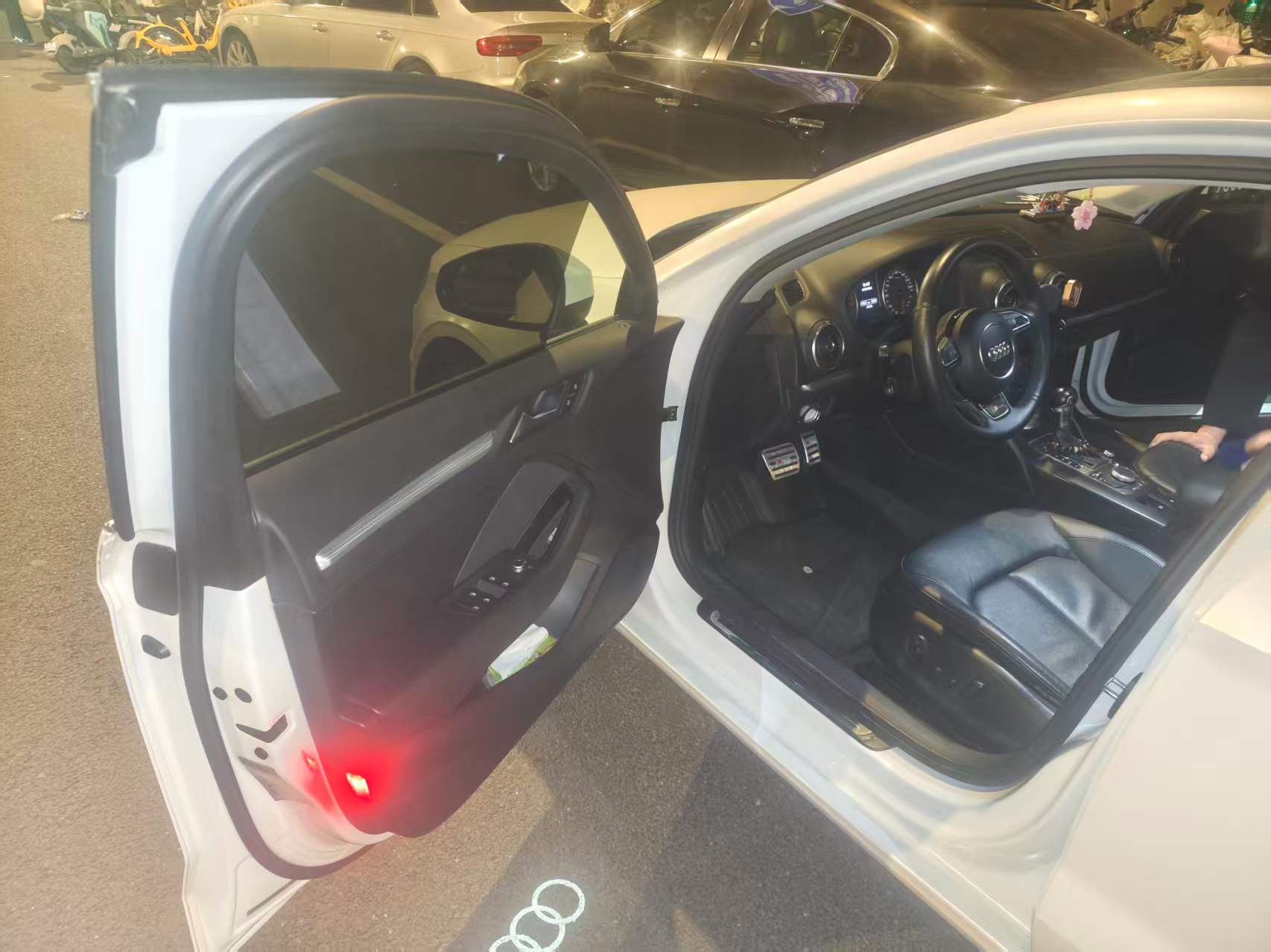 2015 #4 2015 car image #4