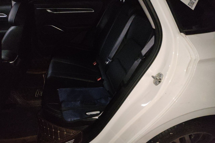 GEELY Emgrand 2023 #10 GEELY Emgrand 2023 immagine di auto #10