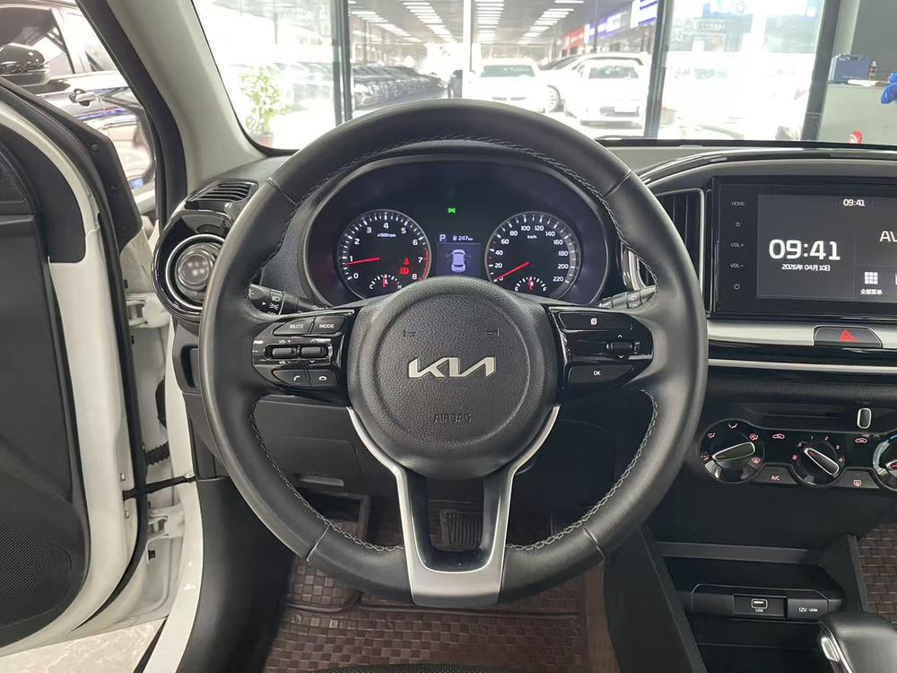 2022 #12 2022 car image #12