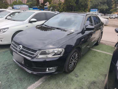 Volkswagen Lavida 2014 Volkswagen Lavida 2014 car image