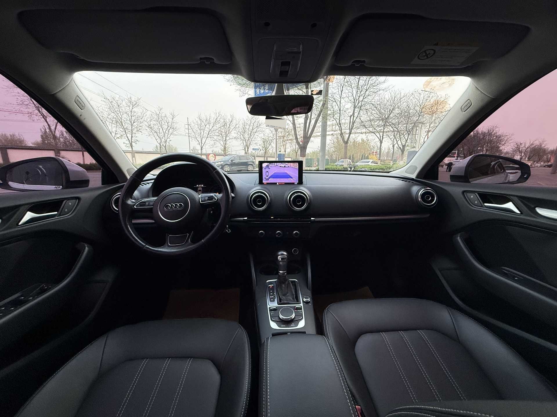 2016 image de voiture #9