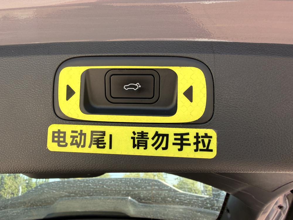 2022 #15 2022 immagine di auto #15