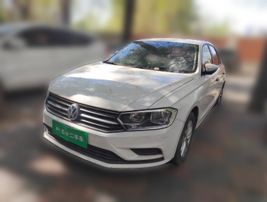 Volkswagen Bora 2018 Volkswagen Bora 2018 car image