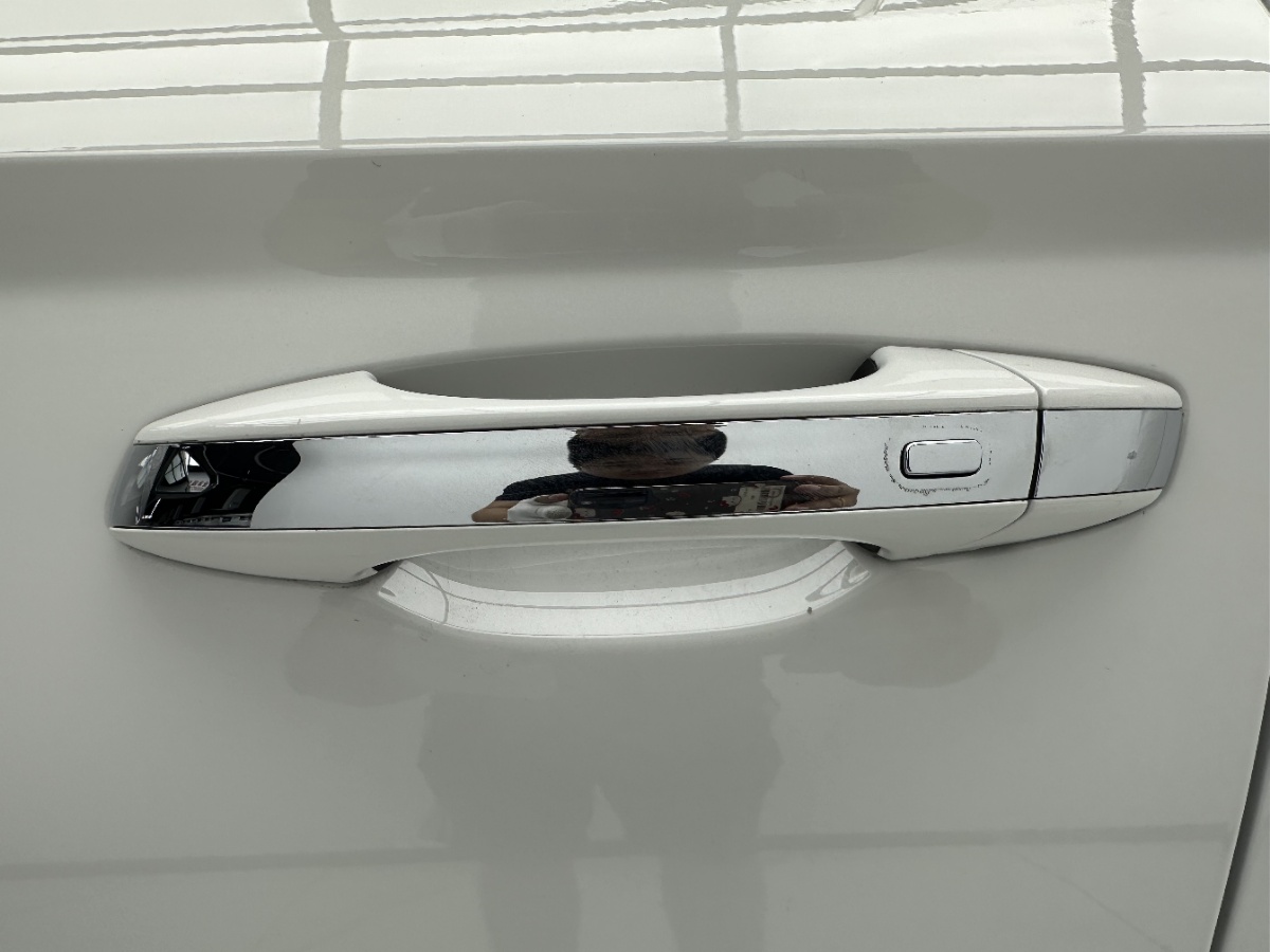 Volkswagen Tharu 2022 car image #11