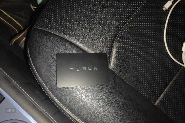 Tesla Model Y 2021 #10 Tesla Model Y 2021 immagine di auto #10
