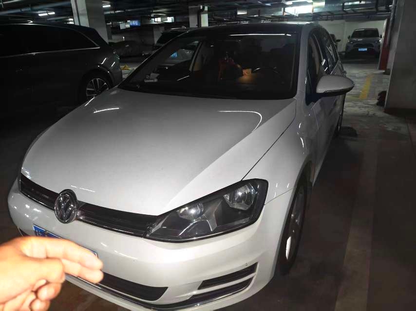 2016 2016 car image