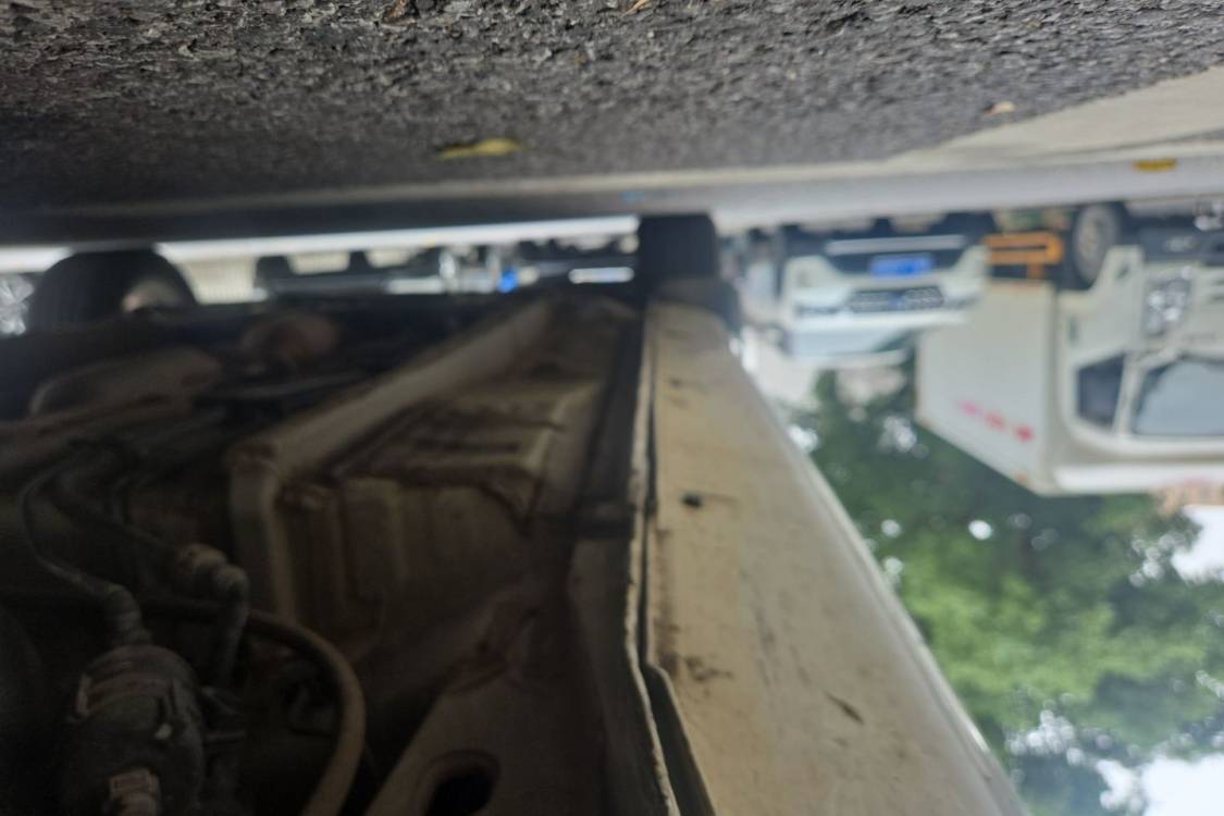 GEELY Emgrand 2021 #14 GEELY Emgrand 2021 immagine di auto #14