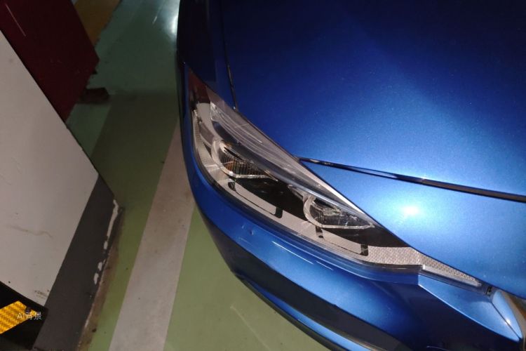 BMW 3 Series 2017 #8 BMW 3 Series 2017 image de voiture #8