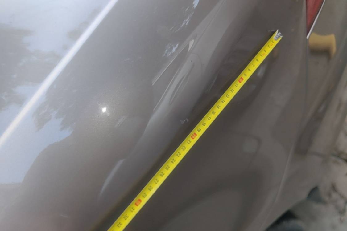 Volkswagen Bora 2015 #29 Volkswagen Bora 2015 car image #29