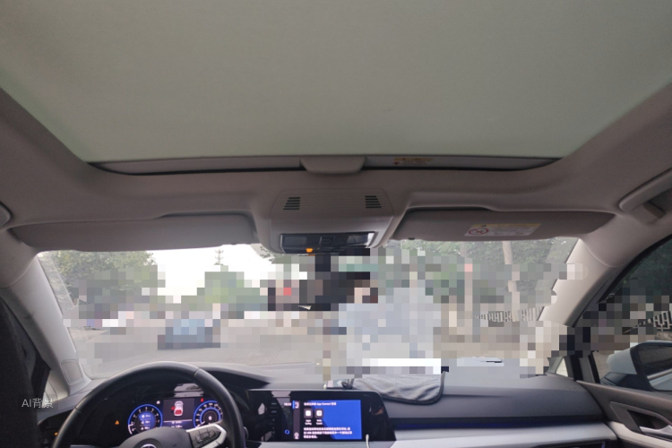 Volkswagen Golf 2022 imagen de coche #20