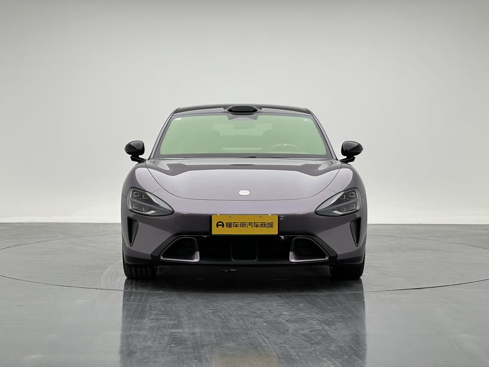 2026 #2 2026 car image #2