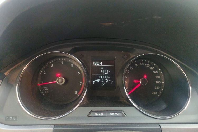Volkswagen Bora 2017 #13 Volkswagen Bora 2017 immagine di auto #13