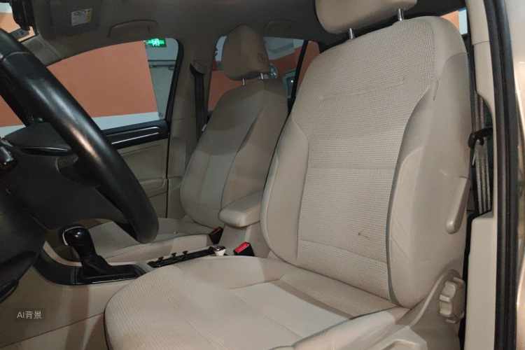 Volkswagen Golf 2016 #17 Volkswagen Golf 2016 car image #17