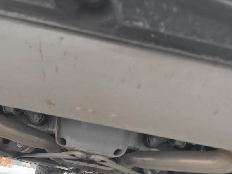 BMW X5 2023 صورة سيارة #22