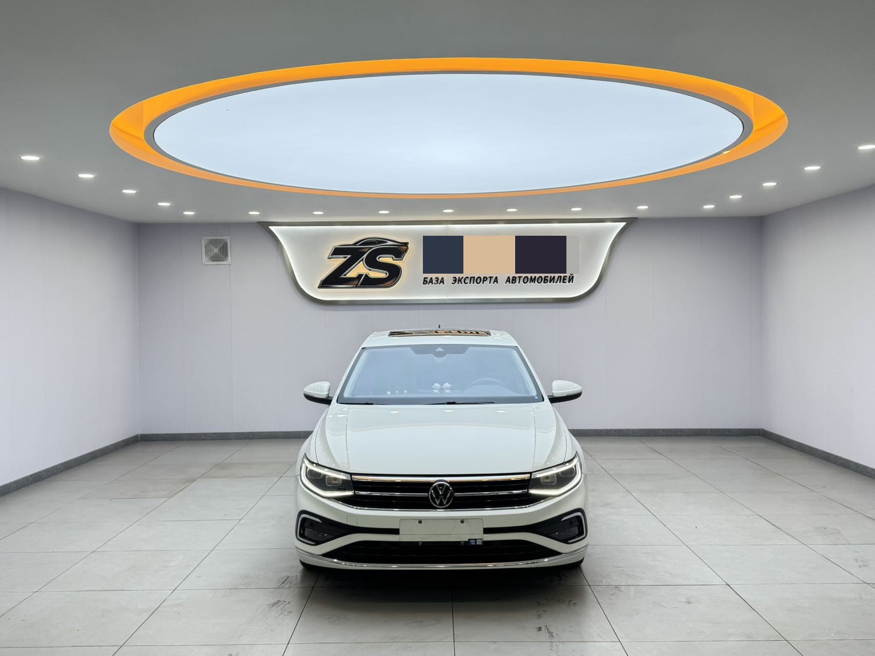 2023 изображение автомобиля #2