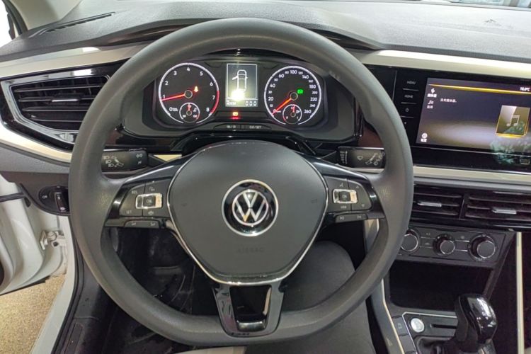 Volkswagen Polo 2021 #11 Volkswagen Polo 2021 imagem de carro #11
