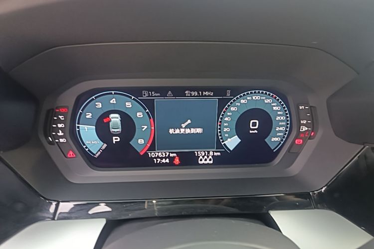 Audi A3 2022 #12 Audi A3 2022 immagine di auto #12