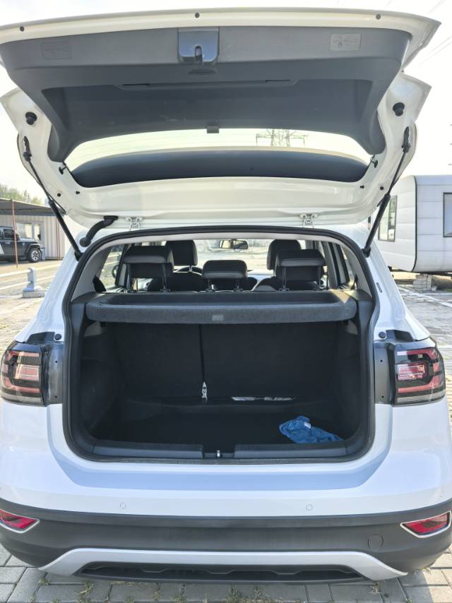 2023 #15 2023 car image #15
