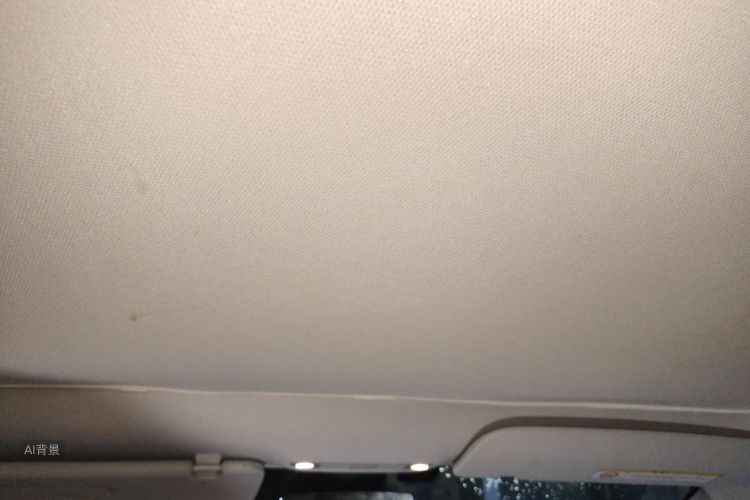 Tesla Model 3 2022 car image #20