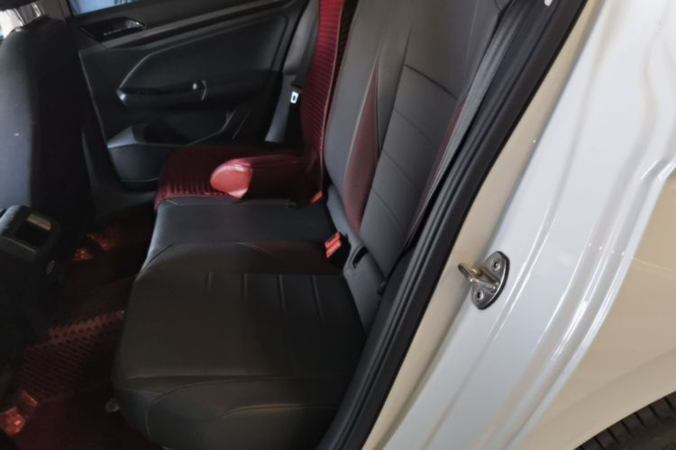 2019 #13 2019 car image #13