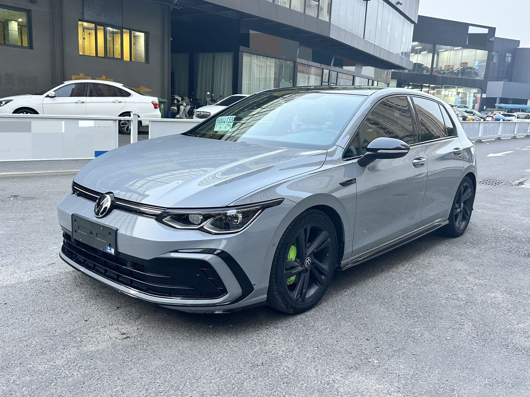 2022 2022 car image