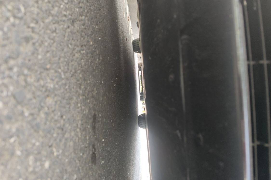 Tesla Model 3 2024 car image #13
