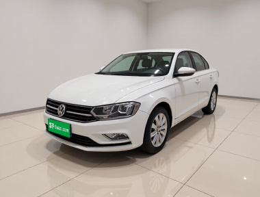 Volkswagen Bora 2016 Volkswagen Bora 2016 car image