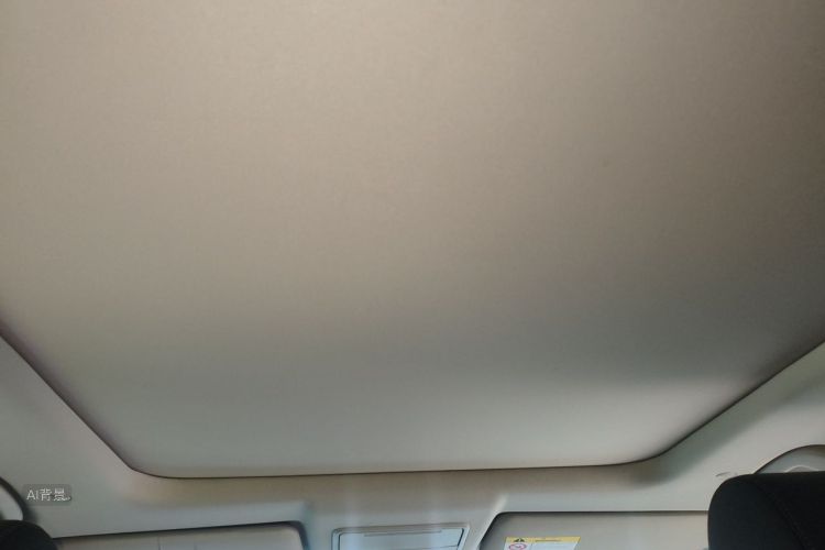 Honda CR-V 2025 #20 Honda CR-V 2025 car image #20