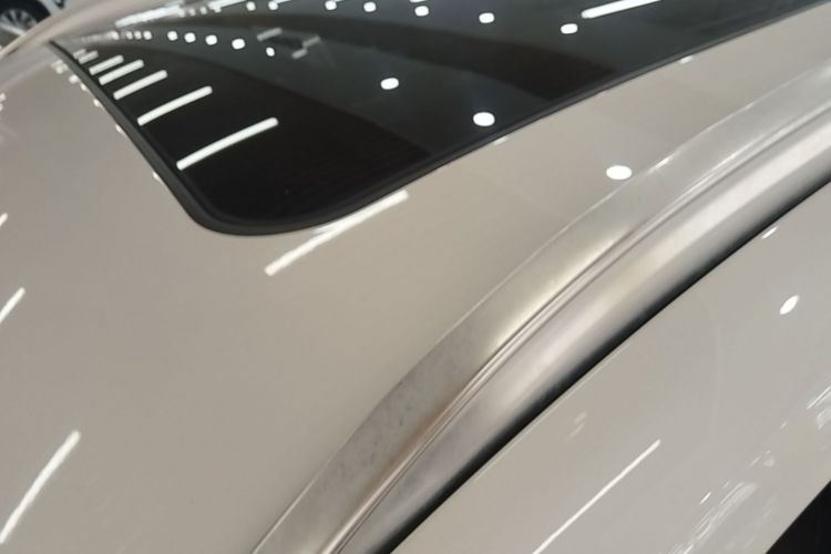 BMW X1 2019 #25 BMW X1 2019 car image #25