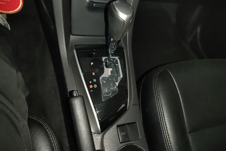 2016 #30 2016 immagine di auto #30