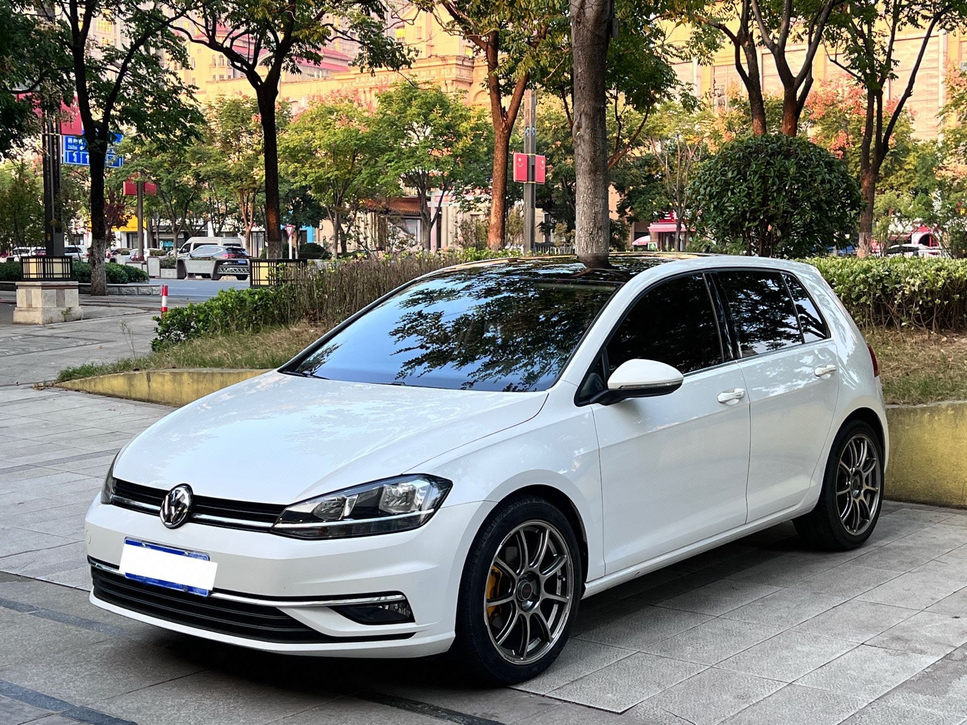 2019 imagem de carro 