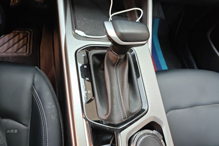 GEELY Emgrand 2024 #16 GEELY Emgrand 2024 immagine di auto #16