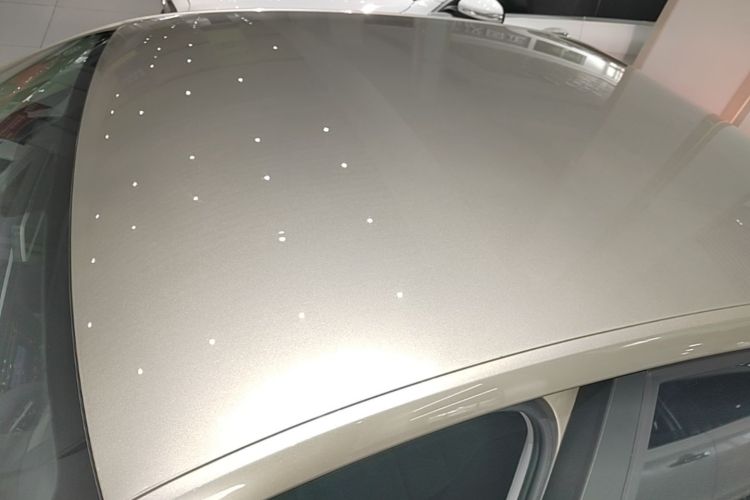 Volkswagen Bora 2018 #25 Volkswagen Bora 2018 car image #25