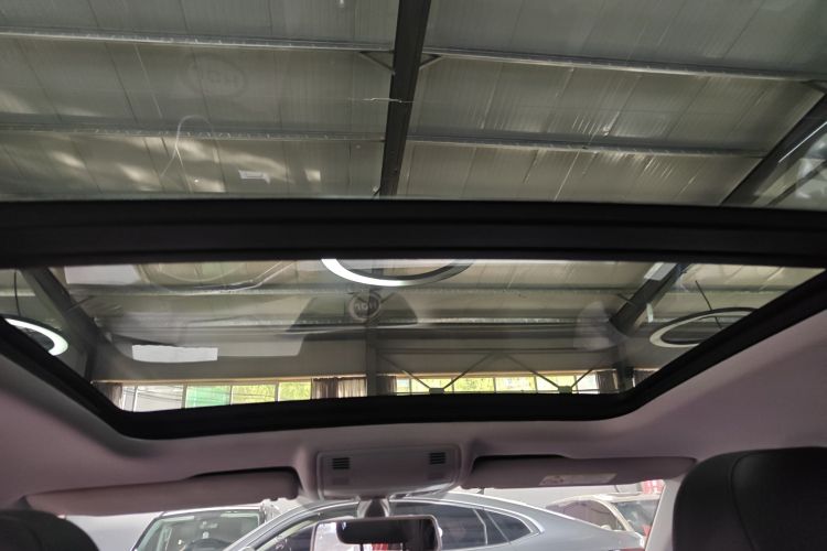 Volkswagen Tacqua 2021 car image #10