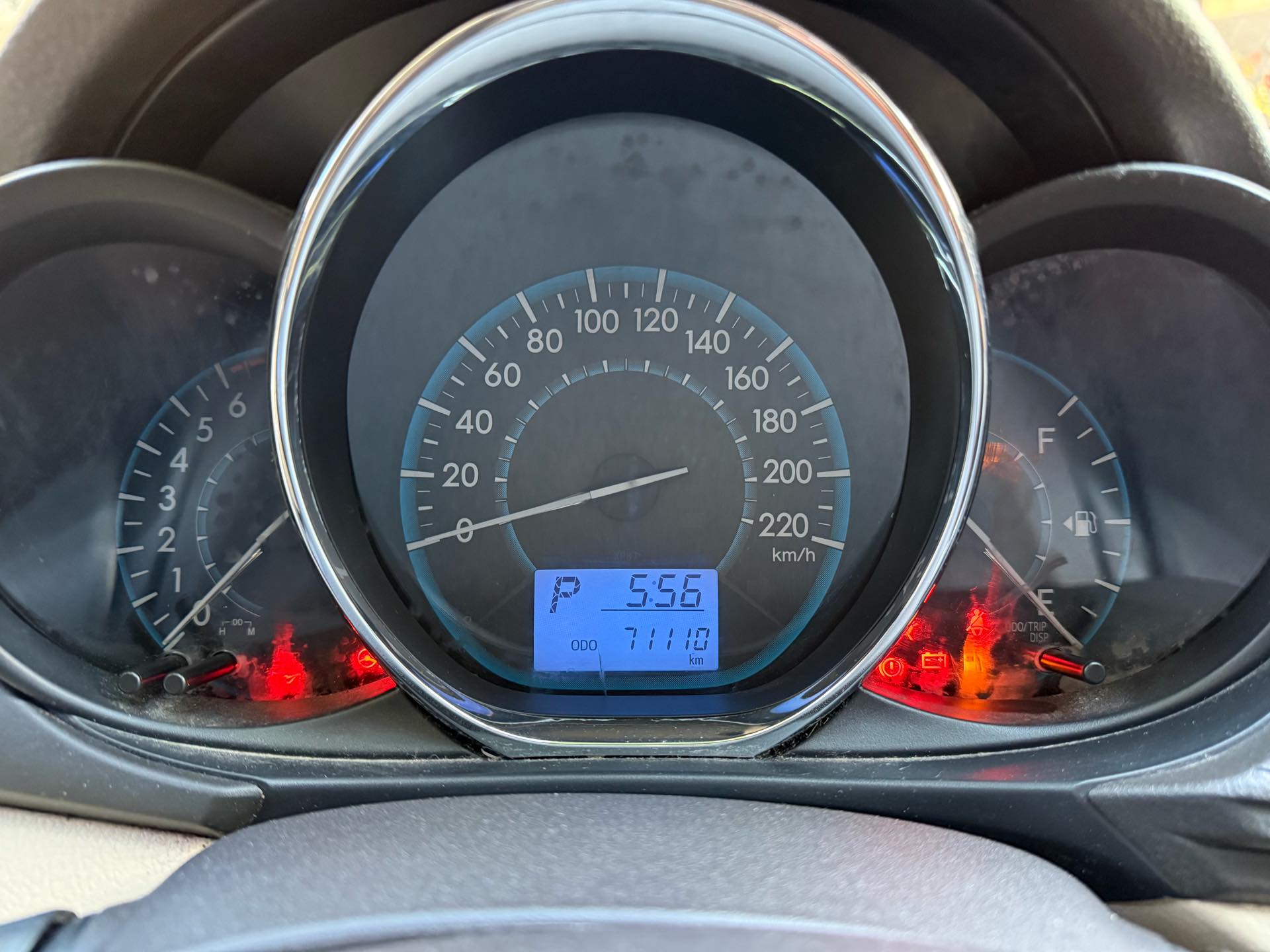Toyota Vios 2015 #9 Toyota Vios 2015 imagem de carro #9