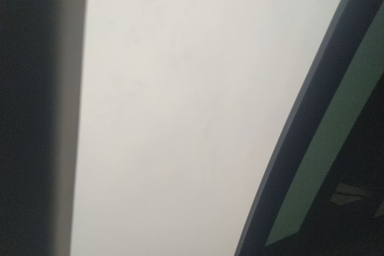 BMW X1 2017 car image #18