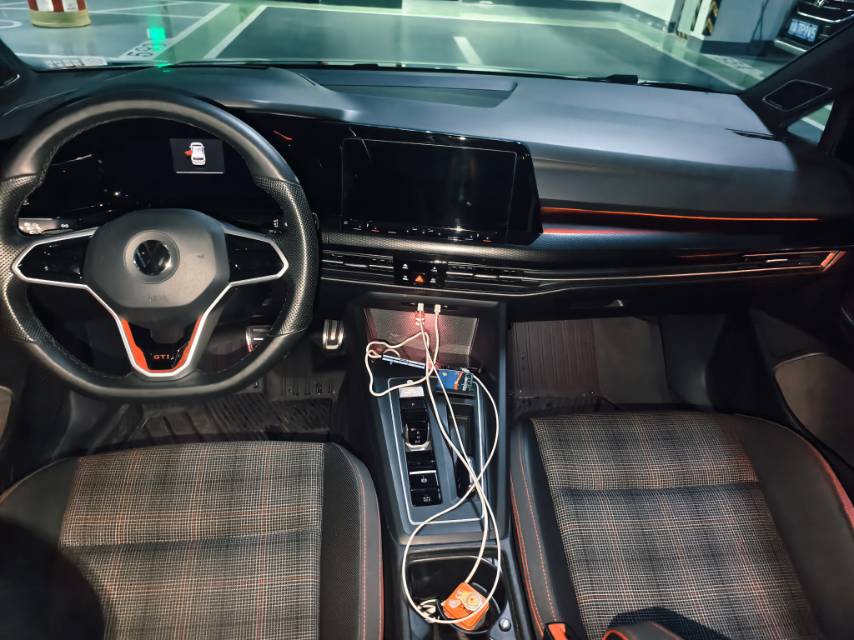 2021 #3 2021 imagen de coche #3