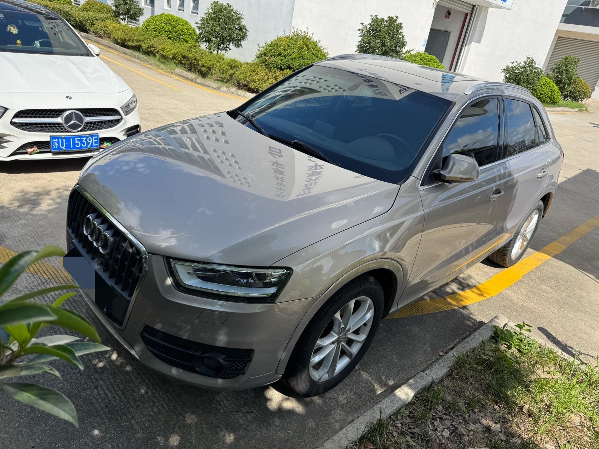 2016 2016 car image